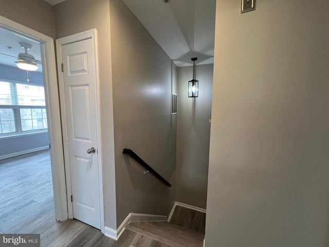 10108 OKLAHOMA CT, Upper Marlboro, MD 20774