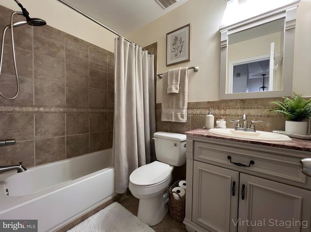 10108 OKLAHOMA CT, Upper Marlboro, MD 20774