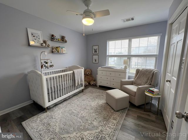 10108 OKLAHOMA CT, Upper Marlboro, MD 20774