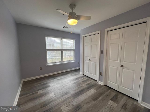 10108 OKLAHOMA CT, Upper Marlboro, MD 20774