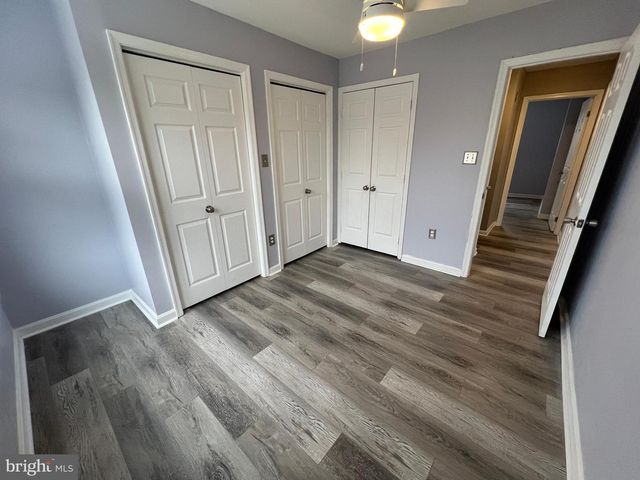 10108 OKLAHOMA CT, Upper Marlboro, MD 20774