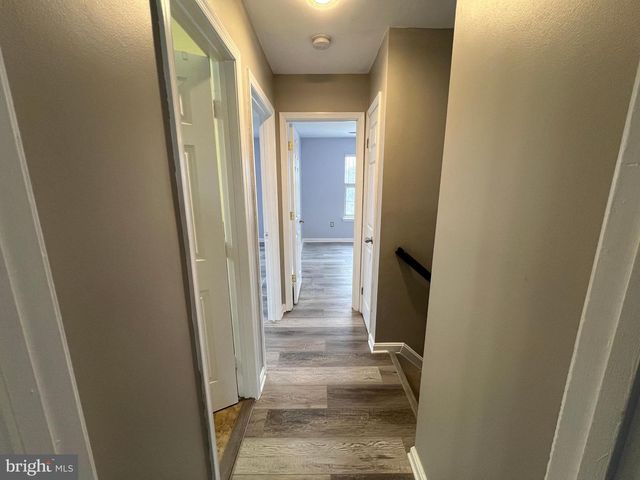 10108 OKLAHOMA CT, Upper Marlboro, MD 20774