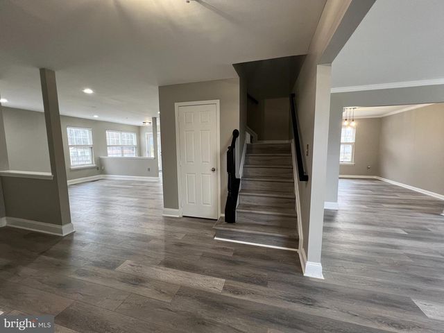 10108 OKLAHOMA CT, Upper Marlboro, MD 20774