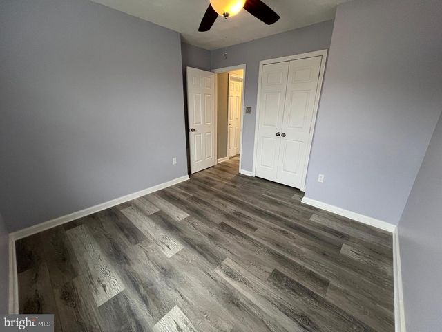 10108 OKLAHOMA CT, Upper Marlboro, MD 20774