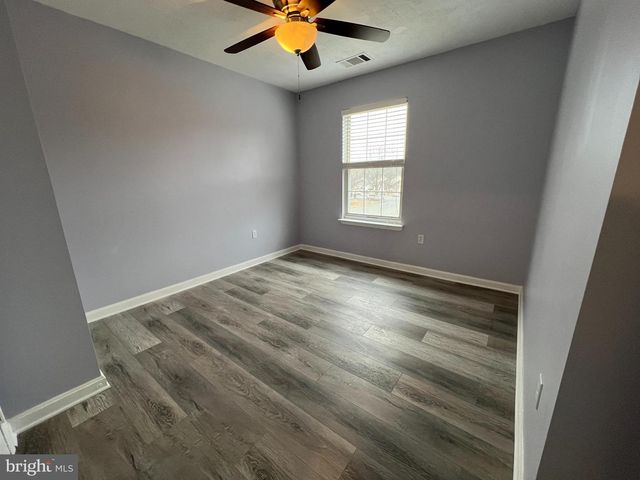 10108 OKLAHOMA CT, Upper Marlboro, MD 20774