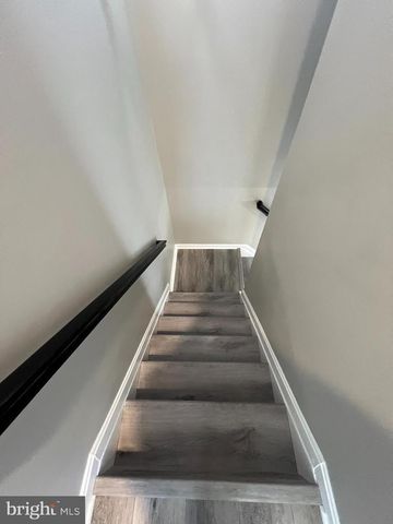 10108 OKLAHOMA CT, Upper Marlboro, MD 20774