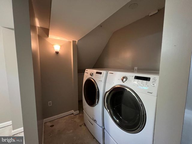 10108 OKLAHOMA CT, Upper Marlboro, MD 20774