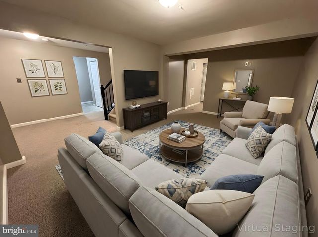 10108 OKLAHOMA CT, Upper Marlboro, MD 20774