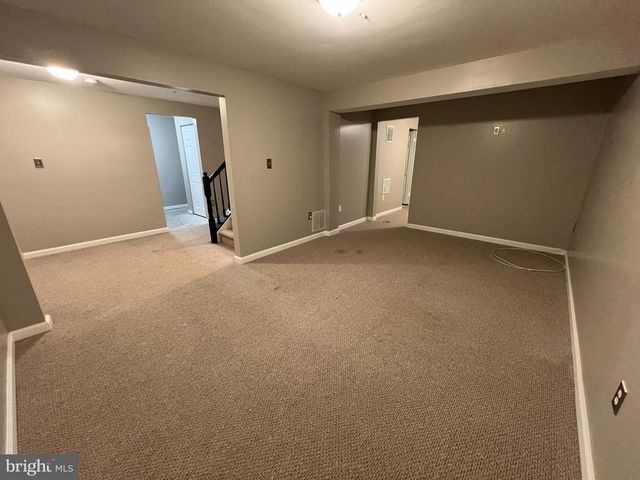 10108 OKLAHOMA CT, Upper Marlboro, MD 20774