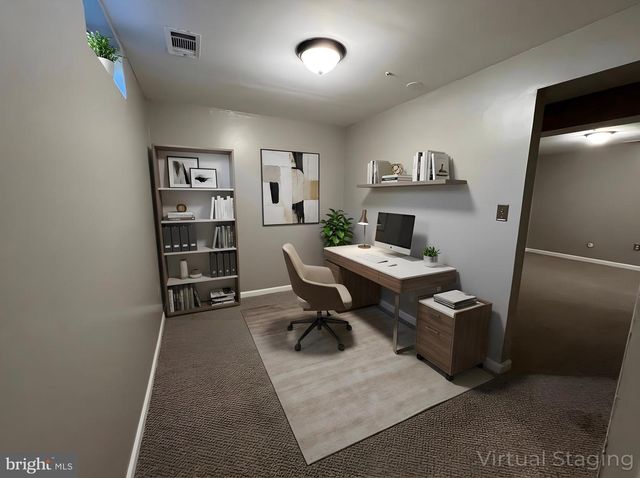 10108 OKLAHOMA CT, Upper Marlboro, MD 20774