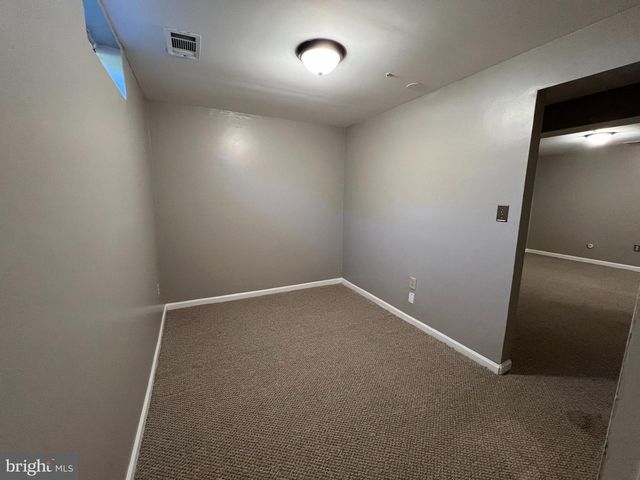 10108 OKLAHOMA CT, Upper Marlboro, MD 20774