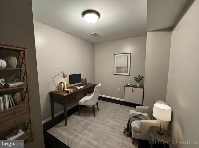 10108 OKLAHOMA CT, Upper Marlboro, MD 20774