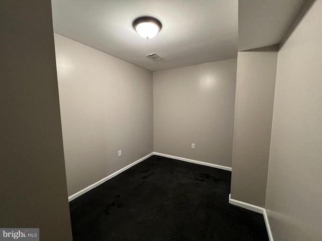 10108 OKLAHOMA CT, Upper Marlboro, MD 20774