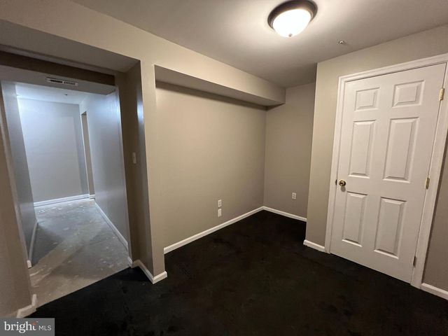 10108 OKLAHOMA CT, Upper Marlboro, MD 20774