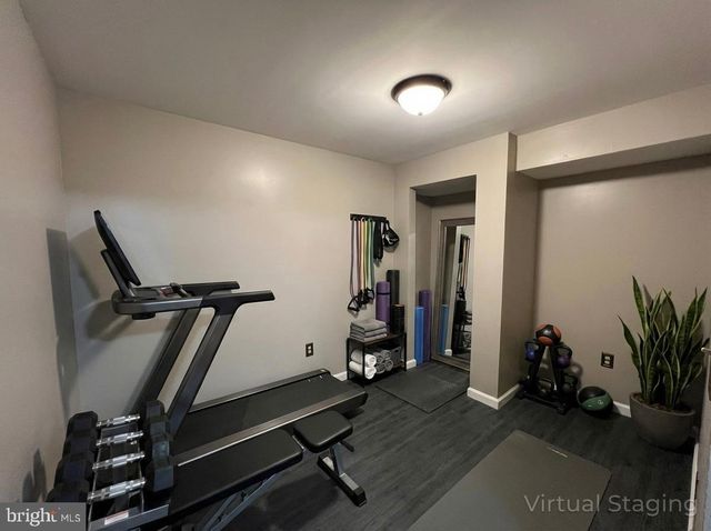 10108 OKLAHOMA CT, Upper Marlboro, MD 20774