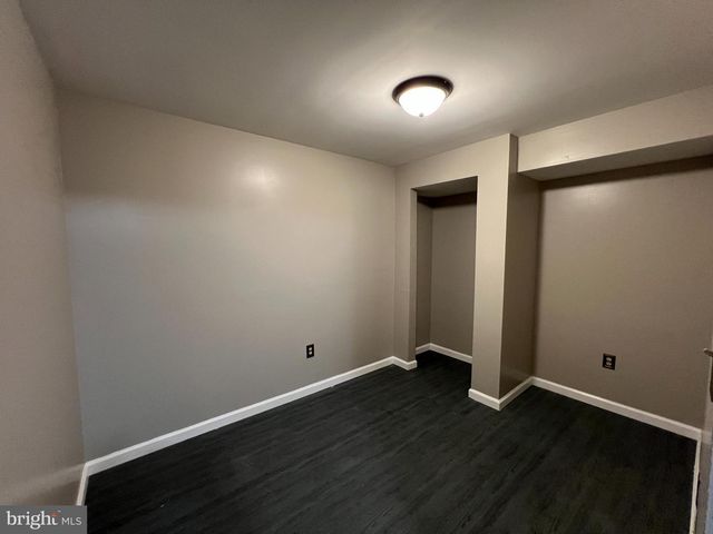 10108 OKLAHOMA CT, Upper Marlboro, MD 20774