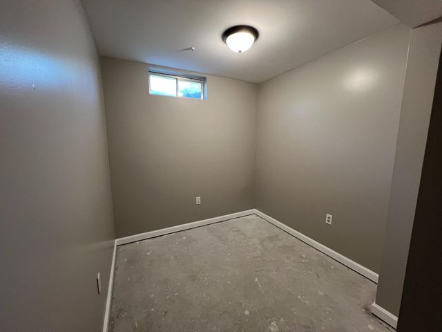 10108 OKLAHOMA CT, Upper Marlboro, MD 20774