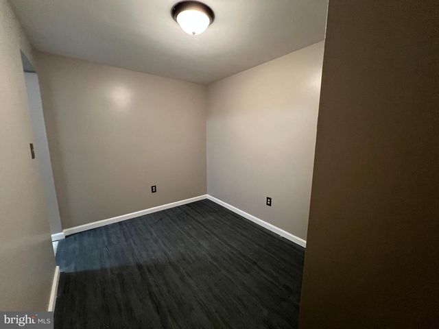 10108 OKLAHOMA CT, Upper Marlboro, MD 20774