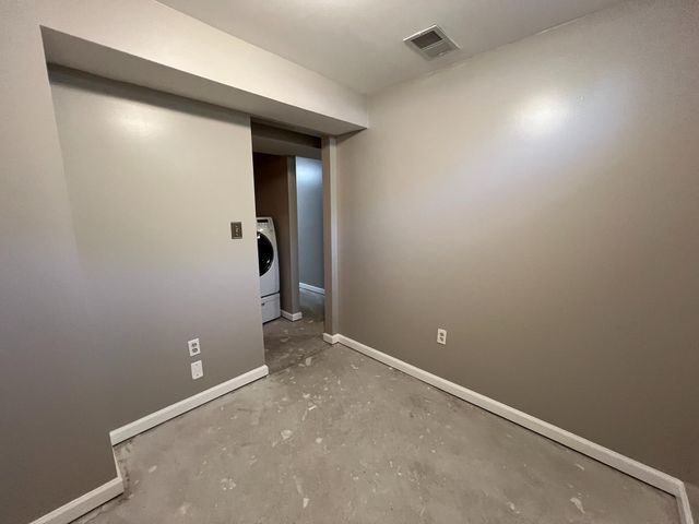 10108 OKLAHOMA CT, Upper Marlboro, MD 20774