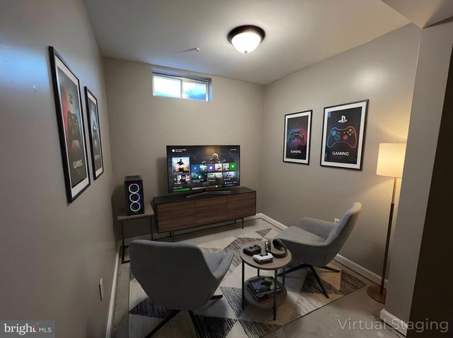 10108 OKLAHOMA CT, Upper Marlboro, MD 20774