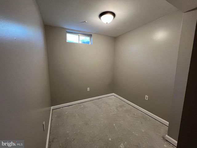 10108 OKLAHOMA CT, Upper Marlboro, MD 20774