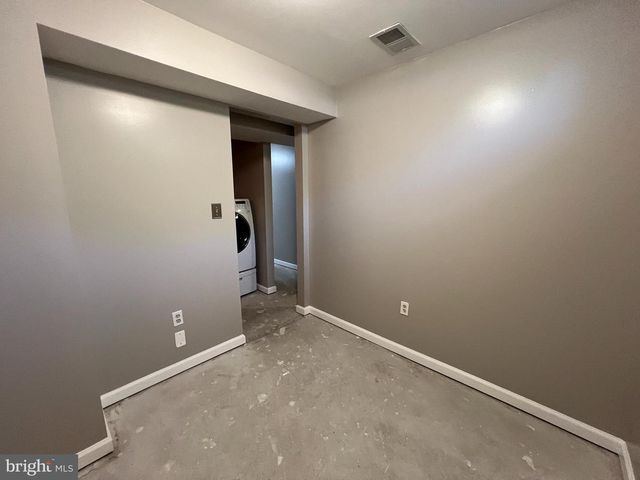 10108 OKLAHOMA CT, Upper Marlboro, MD 20774