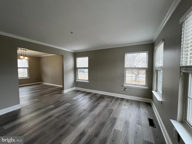 10108 OKLAHOMA CT, Upper Marlboro, MD 20774
