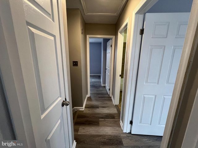10108 OKLAHOMA CT, Upper Marlboro, MD 20774