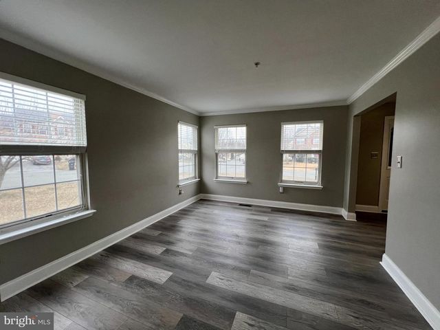 10108 OKLAHOMA CT, Upper Marlboro, MD 20774