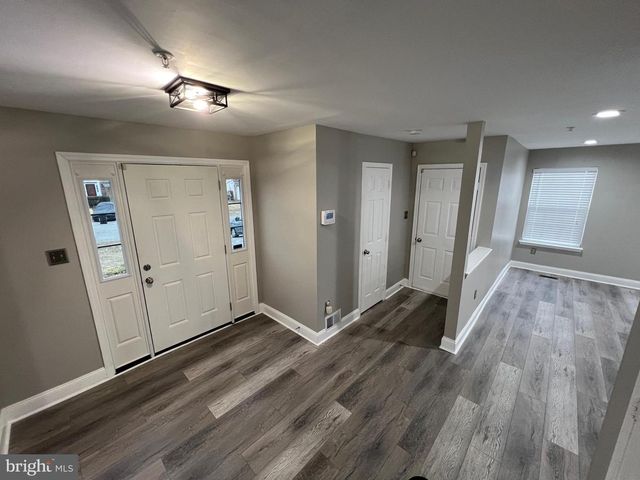 10108 OKLAHOMA CT, Upper Marlboro, MD 20774