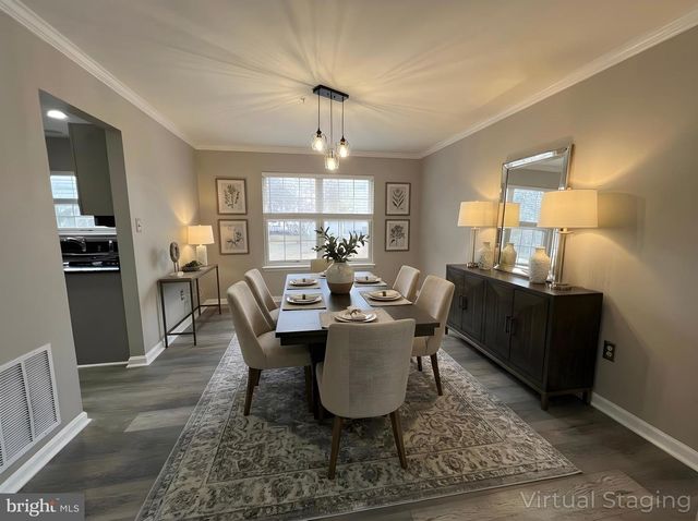 10108 OKLAHOMA CT, Upper Marlboro, MD 20774