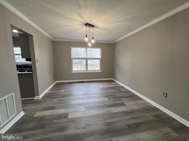 10108 OKLAHOMA CT, Upper Marlboro, MD 20774