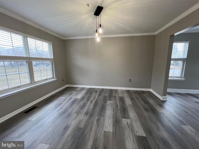 10108 OKLAHOMA CT, Upper Marlboro, MD 20774