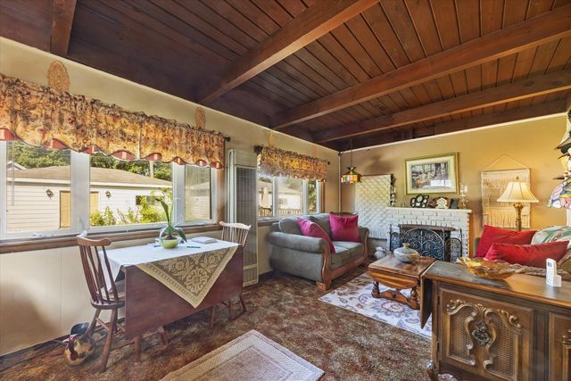 3922 Elm Avenue, Brookfield, IL 60513