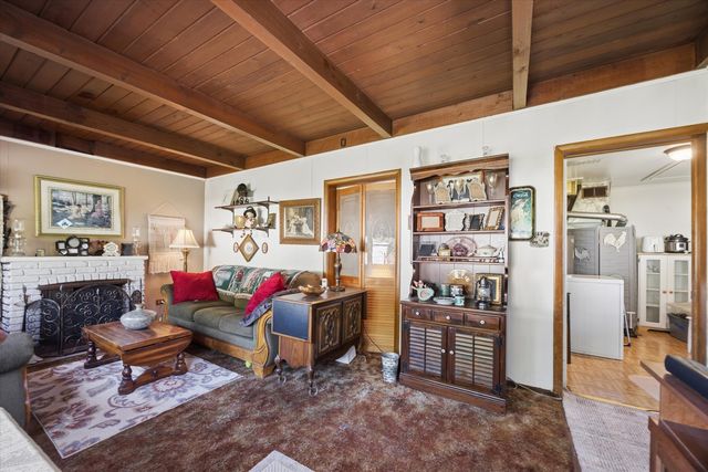 3922 Elm Avenue, Brookfield, IL 60513