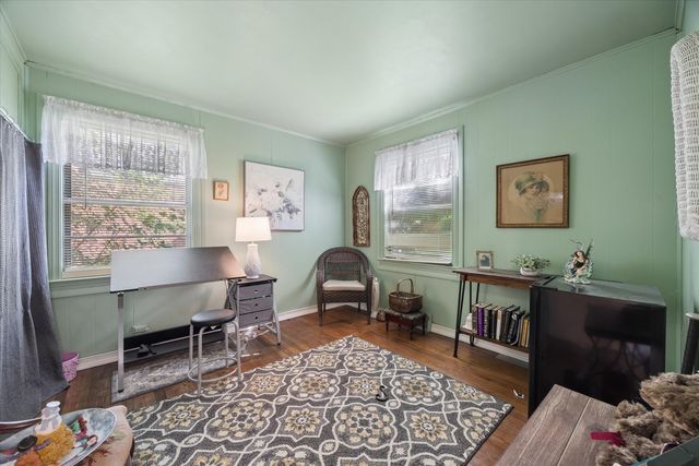 3922 Elm Avenue, Brookfield, IL 60513