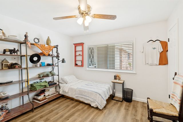 2507 Norsworthy Drive, Dallas, TX 75228