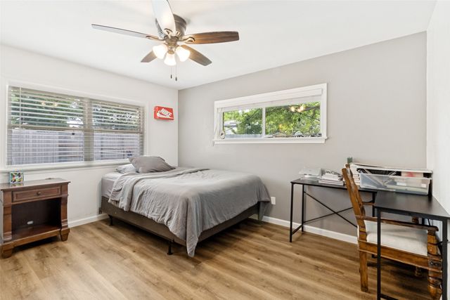 2507 Norsworthy Drive, Dallas, TX 75228