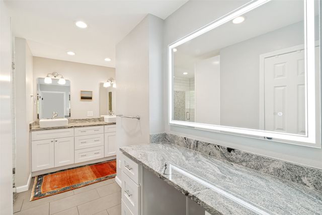 2507 Norsworthy Drive, Dallas, TX 75228