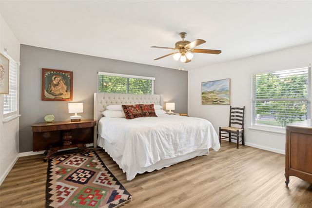 2507 Norsworthy Drive, Dallas, TX 75228