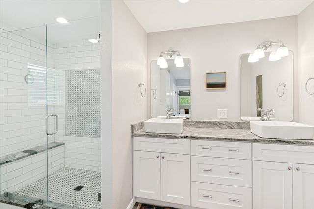 2507 Norsworthy Drive, Dallas, TX 75228