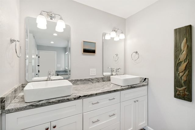 2507 Norsworthy Drive, Dallas, TX 75228