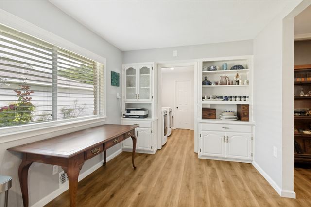 2507 Norsworthy Drive, Dallas, TX 75228