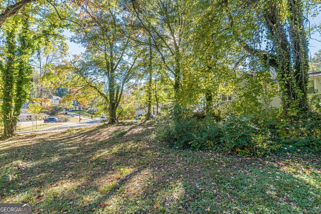 437 Oak Drive, Hapeville, GA 30354