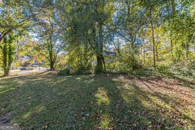 437 Oak Drive, Hapeville, GA 30354