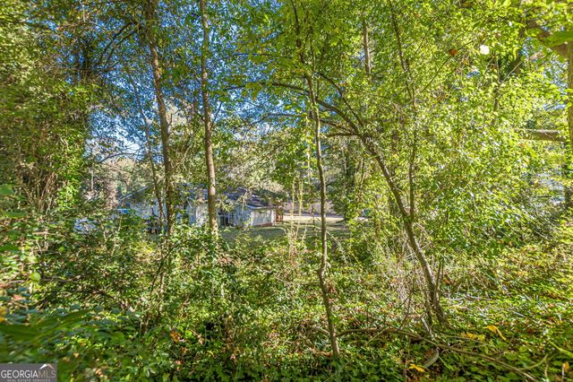 437 Oak Drive, Hapeville, GA 30354