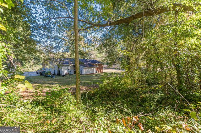 437 Oak Drive, Hapeville, GA 30354