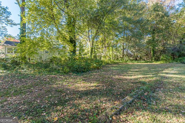 437 Oak Drive, Hapeville, GA 30354