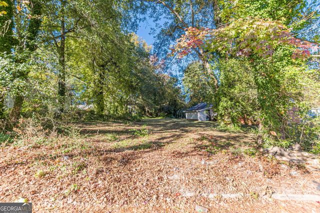 437 Oak Drive, Hapeville, GA 30354