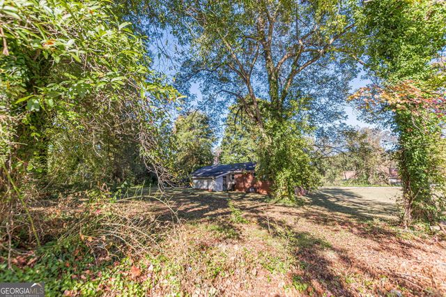 437 Oak Drive, Hapeville, GA 30354